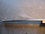 Parker Hale Mauser Bolt Action rifle, 30-06, English, Clean! - 17 of 20