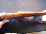 Parker Hale Mauser Bolt Action rifle, 30-06, English, Clean! - 11 of 20