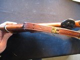 Parker Hale Mauser Bolt Action rifle, 30-06, English, Clean! - 13 of 20