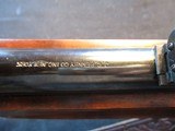 Parker Hale Mauser Bolt Action rifle, 30-06, English, Clean! - 9 of 20