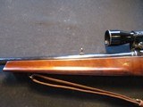 Parker Hale Mauser Bolt Action rifle, 30-06, English, Clean! - 18 of 20