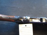 Browning A5 Auto 5 Magnum, Japan, 12ga, 30" full, 1980, CLEAN! - 11 of 17