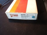 Winchester 23 Custom (looks like original 21), 12ga, 27" in box! - 2 of 20