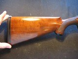 Winchester 23 Custom (looks like original 21), 12ga, 27" in box! - 5 of 20