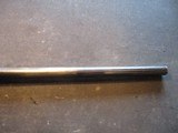 Winchester Model 12, Trap stock, 12ga, 30" Full, 1952 - 13 of 17