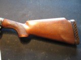 Winchester Model 12, Trap stock, 12ga, 30" Full, 1952 - 17 of 17