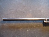 Winchester Model 12, Trap stock, 12ga, 30" Full, 1952 - 14 of 17