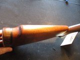 Winchester Model 12, Trap stock, 12ga, 30" Full, 1952 - 8 of 17