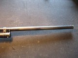 Winchester Model 12, Trap stock, 12ga, 30" Full, 1952 - 4 of 17
