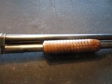 Winchester Model 12, Trap stock, 12ga, 30" Full, 1952 - 3 of 17