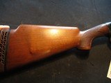 Winchester Model 12, Trap stock, 12ga, 30" Full, 1952 - 2 of 17