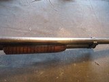 Winchester Model 12, Trap stock, 12ga, 30" Full, 1952 - 6 of 17