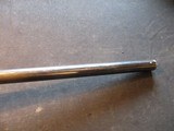 Winchester Model 12, Trap stock, 12ga, 30" Full, 1952 - 5 of 17