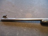 Winchester 70 XTR Sporter 270 Win, Push Feed, Clean! - 14 of 17
