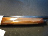 Browning A5 Auto 5 DU Ducks Unlimited Sweet 16, 2018 NIB - 3 of 8