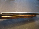 Browning B2000 2000, 12ga, 28" Vent Rib, Mod. Belgium, MINT! 1976 - 6 of 17