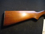 Pioneer Model 3, pump action Rifle, American, Classic! - 2 of 17