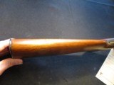 Pioneer Model 3, pump action Rifle, American, Classic! - 8 of 17