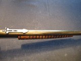 Pioneer Model 3, pump action Rifle, American, Classic! - 6 of 17