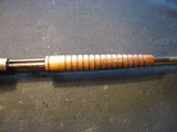 Pioneer Model 3, pump action Rifle, American, Classic! - 12 of 17