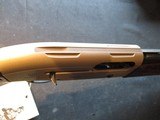 Beretta 400 A400 Xplor Action 12ga, 28" Like new in case! - 7 of 17