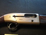 Beretta 400 A400 Xplor Action 12ga, 28" Like new in case! - 1 of 17