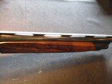 Beretta 400 A400 Xplor Action 12ga, 28" Like new in case! - 6 of 17