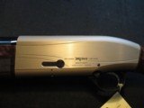 Beretta 400 A400 Xplor Action 12ga, 28" Like new in case! - 16 of 17