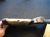 Beretta 400 A400 Xtreme, Max 4 Camo, 12ga, 3.5" Like new in case! - 10 of 17