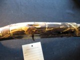 Beretta 400 A400 Xtreme, Max 4 Camo, 12ga, 3.5" Like new in case! - 7 of 17