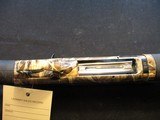 Beretta 400 A400 Xtreme, Max 4 Camo, 12ga, 3.5" Like new in case! - 11 of 17