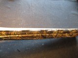 Beretta 400 A400 Xtreme, Max 4 Camo, 12ga, 3.5" Like new in case! - 6 of 17