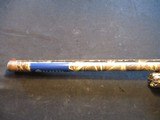 Beretta 400 A400 Xtreme, Max 4 Camo, 12ga, 3.5" Like new in case! - 14 of 17
