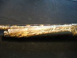 Beretta 400 A400 Xtreme, Max 4 Camo, 12ga, 3.5" Like new in case! - 15 of 17