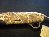 Beretta 400 A400 Xtreme, Max 4 Camo, 12ga, 3.5" Like new in case! - 16 of 17