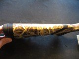Beretta 400 A400 Xtreme, Max 4 Camo, 12ga, 3.5" Like new in case! - 8 of 17