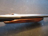 Remington 870 Wingmaster, 20ga, 2.75" Polychoke, Clean! - 6 of 18