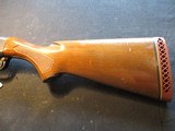 Remington 870 Wingmaster, 20ga, 2.75" Polychoke, Clean! - 18 of 18