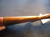 Remington 870 Wingmaster, 20ga, 2.75" Polychoke, Clean! - 8 of 18