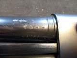 Remington 870 Wingmaster, 20ga, 2.75" Polychoke, Clean! - 16 of 18
