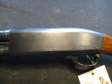 Remington 870 Wingmaster, 20ga, 2.75" Polychoke, Clean! - 17 of 18