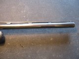 Beretta 390 12ga, 26" 3" gloss finish, CLEAN! - 4 of 17