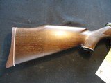 Midland Gun Co, Parker Hale, Jana Mauser bolt action rifle, Clean! 30-06 - 2 of 19