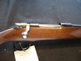 Midland Gun Co, Parker Hale, Jana Mauser bolt action rifle, Clean! 30-06 - 1 of 19