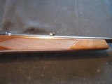 Midland Gun Co, Parker Hale, Jana Mauser bolt action rifle, Clean! 30-06 - 3 of 19