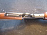 Marlin 1894 44 Rem Mag, 2007, CLEAN! JM 20" barrel - 12 of 20
