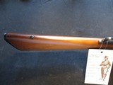 Marlin 1894 44 Rem Mag, 2007, CLEAN! JM 20" barrel - 11 of 20