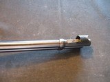 Marlin 1894 44 Rem Mag, 2007, CLEAN! JM 20" barrel - 6 of 20