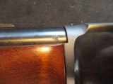 Marlin 1894 44 Rem Mag, 2007, CLEAN! JM 20" barrel - 18 of 20