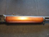 Marlin 1894 44 Rem Mag, 2007, CLEAN! JM 20" barrel - 4 of 20